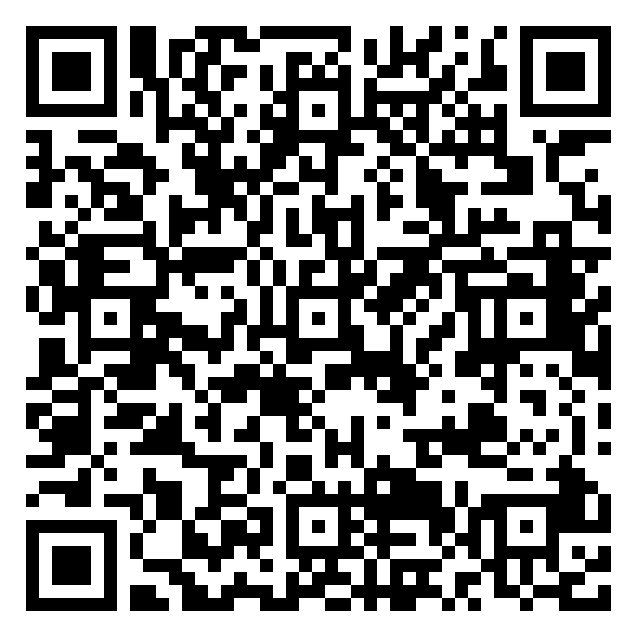 QR code 52022992900000