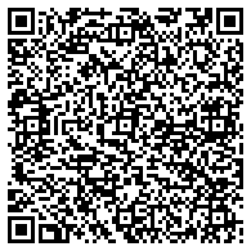 QR code 14745360900000