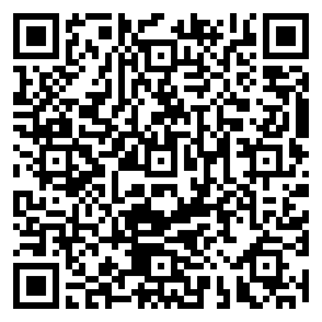 QR code 54312625500000