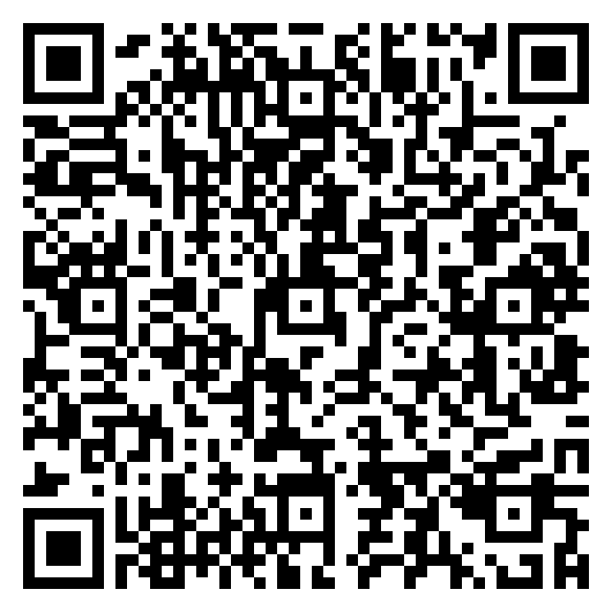 QR code 54085842000000