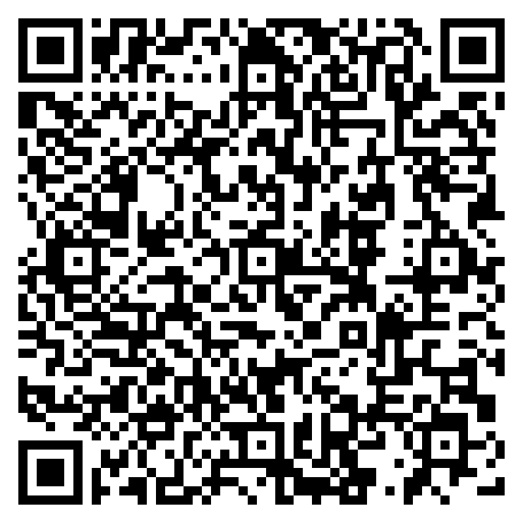 QR code 52223425400000