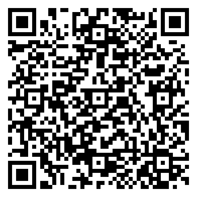 QR code 36439780500000