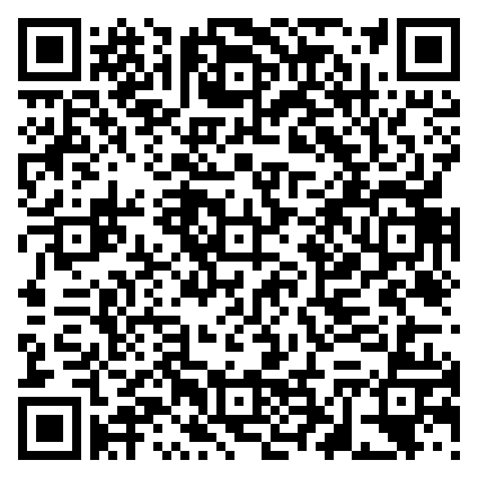 QR code 36919083600000