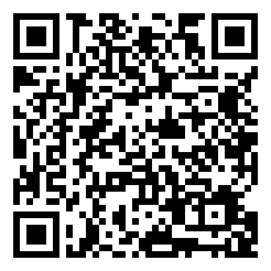 QR code 38228972800000
