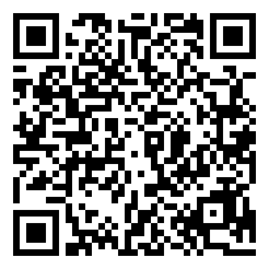 QR code 38931699000000
