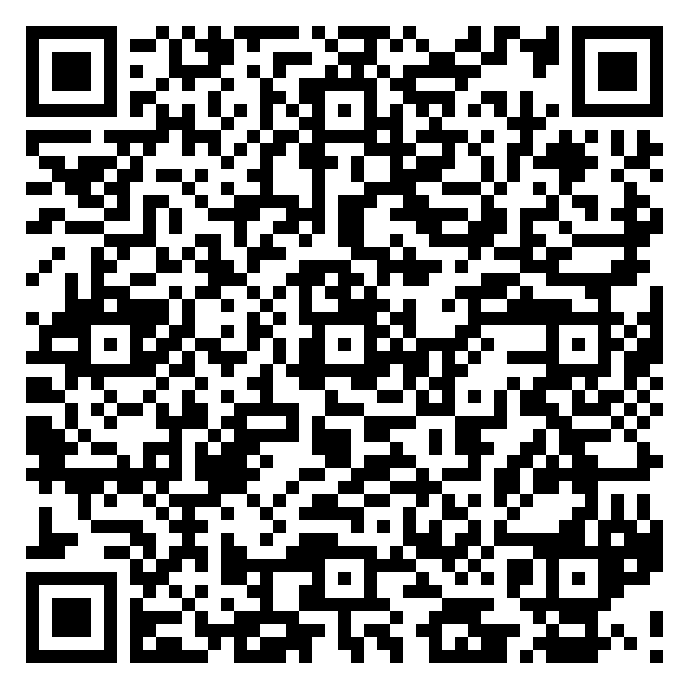 QR code 52954768300000