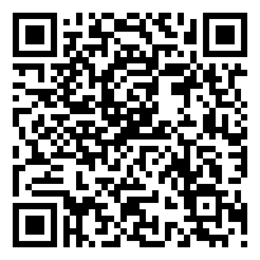 QR code 36880722300000