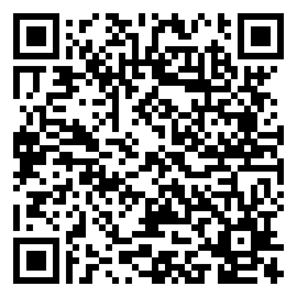 QR code 52402795000000