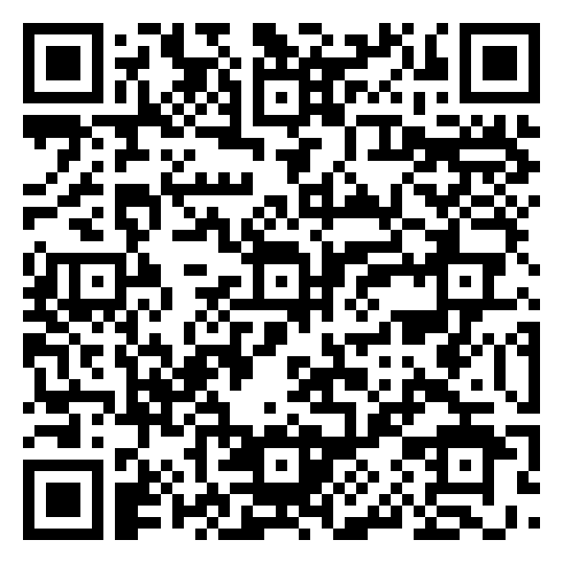 QR code 28158179500000