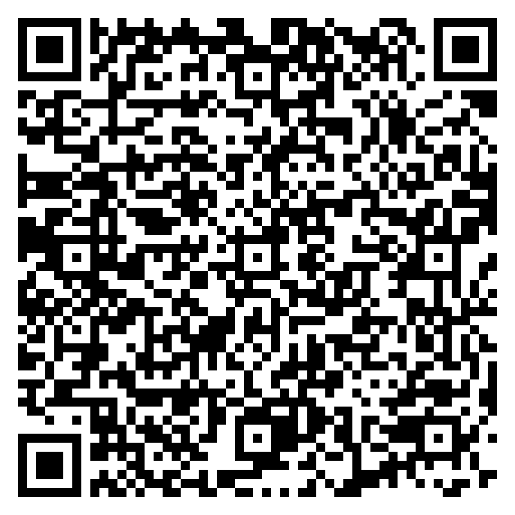 QR code 36487759200000
