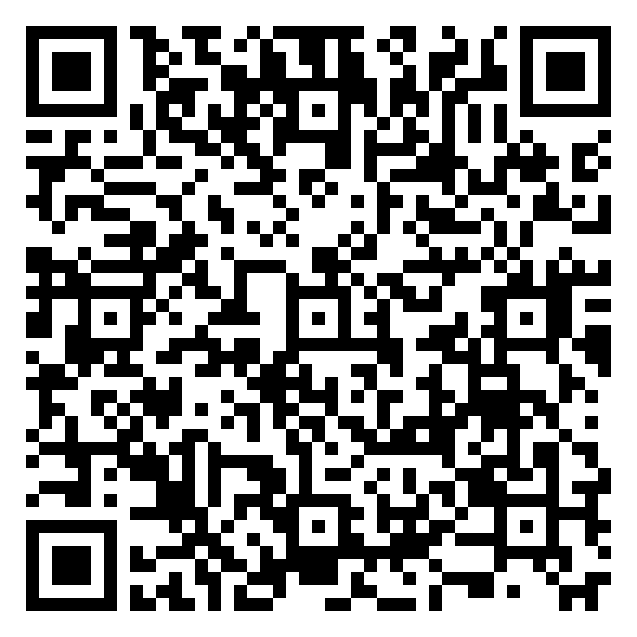QR code 12275581800000