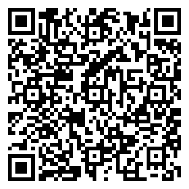 QR code 54226917100000