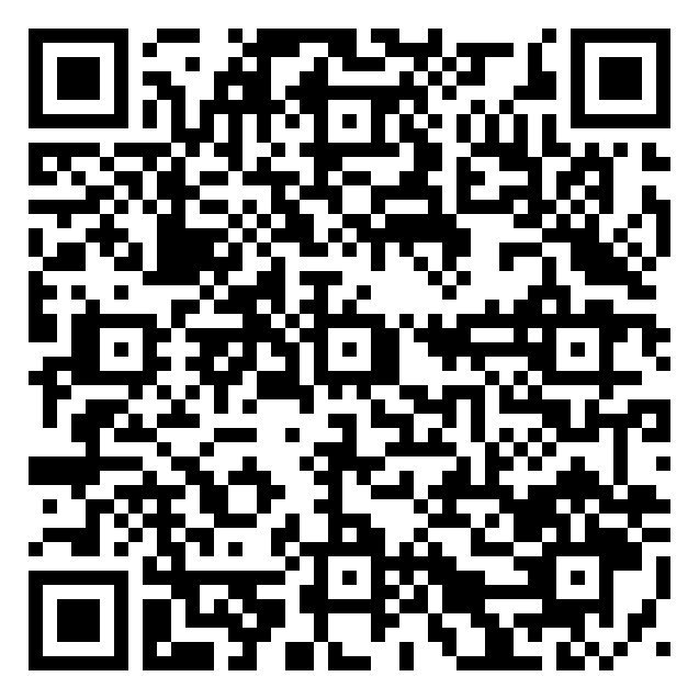 QR code 23119281600000