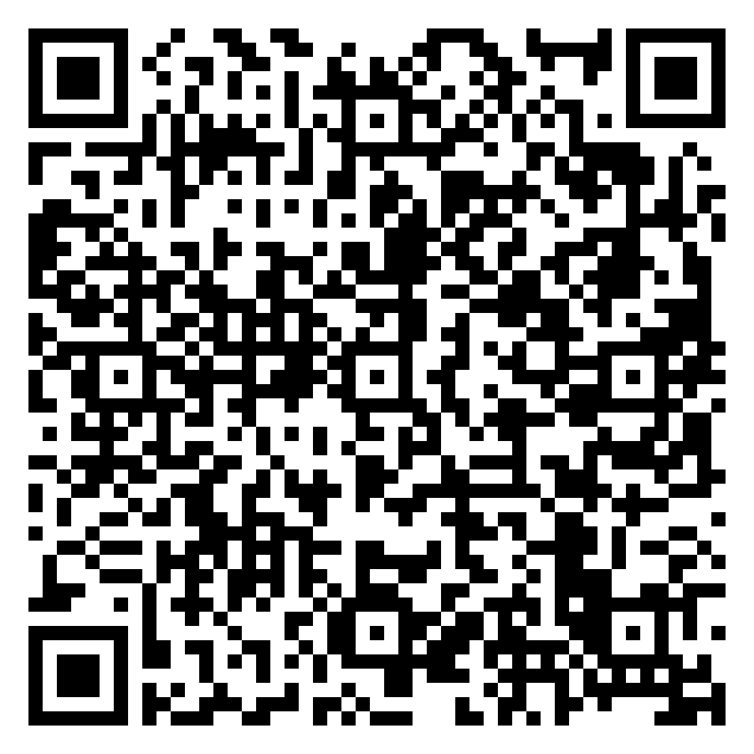 QR code 38751690400000