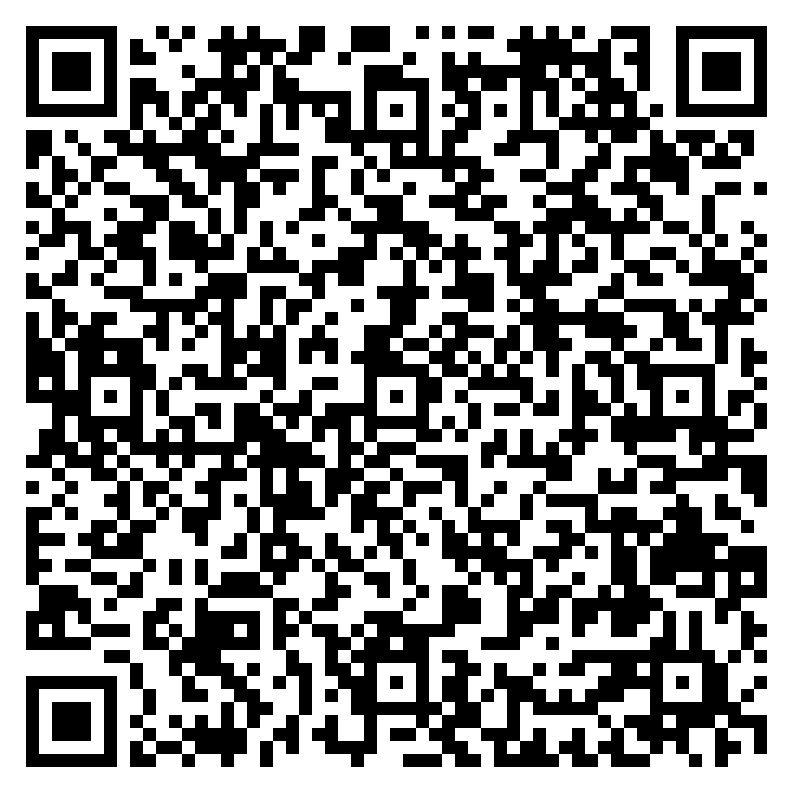 QR code 12115478400000