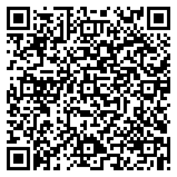 QR code 24262676900000