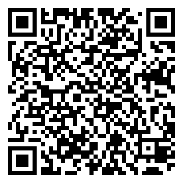 QR code 54373369900000