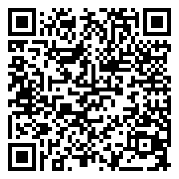 QR code 47071673400000