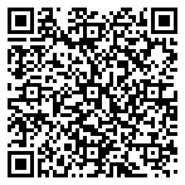 QR code 36805214400000
