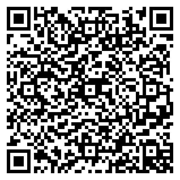QR code 14230472100000