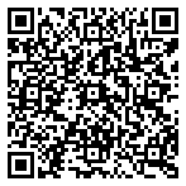 QR code 24174784400000