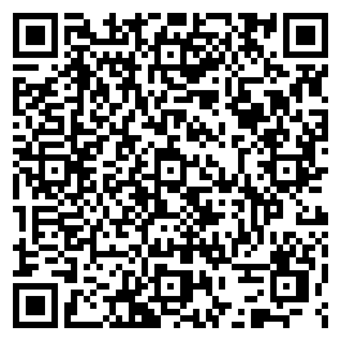 QR code 38616443200000