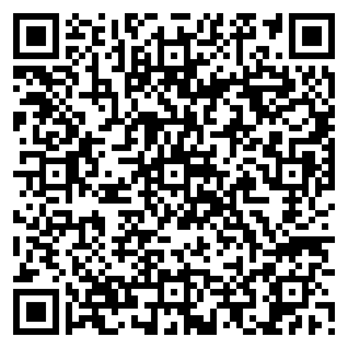 QR code 09314625700000