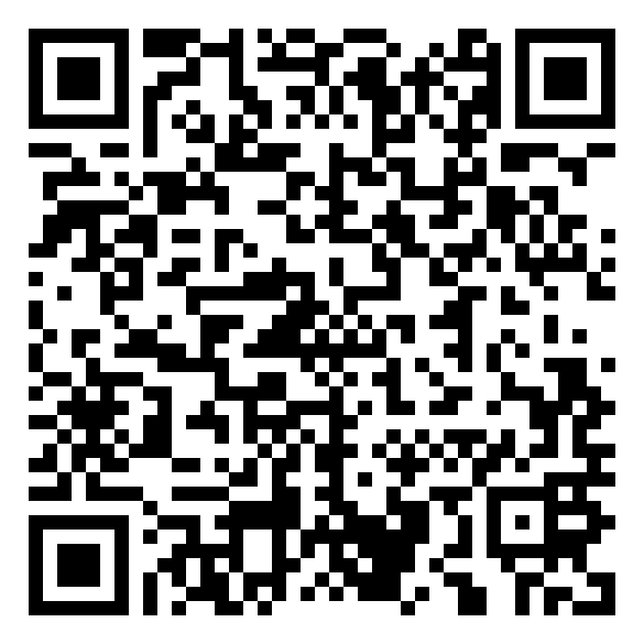 QR code 01570920900000