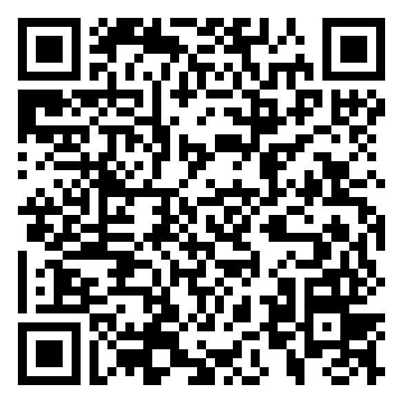 QR code 08009683900000