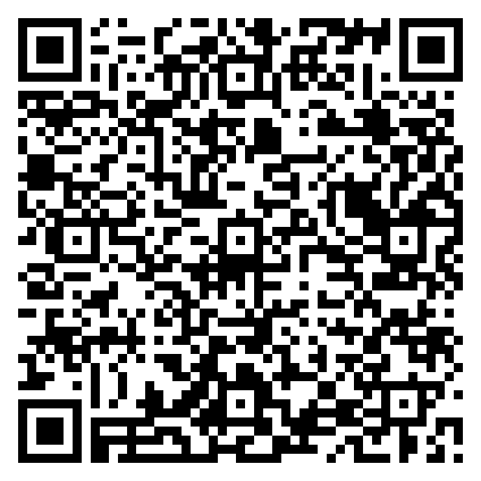 QR code 59229069200000