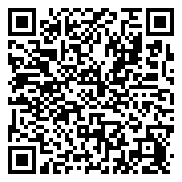 QR code 32147758700000