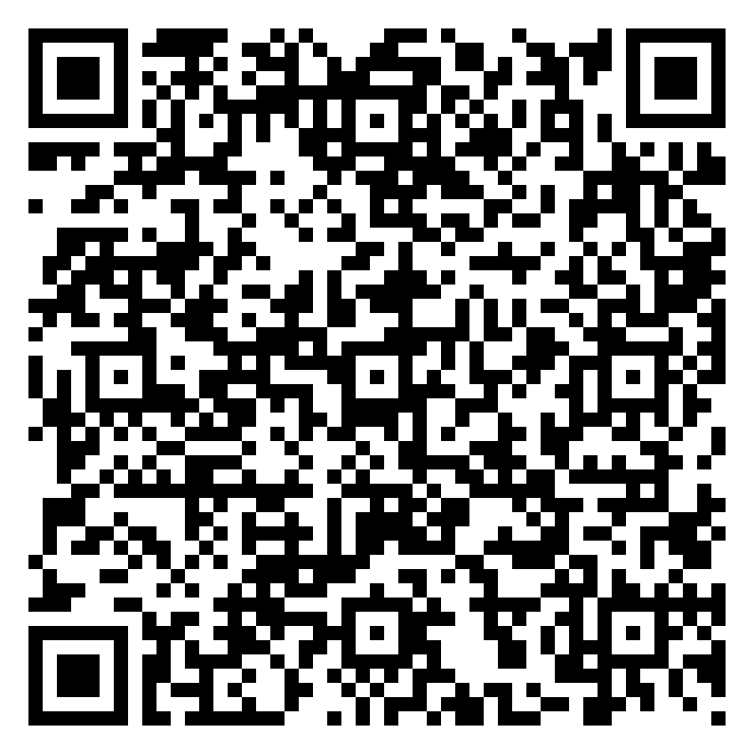 QR code 36701131500000