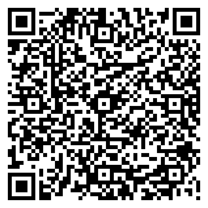 QR code 81074131800000