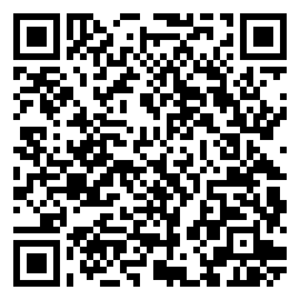 QR code 22084954100000