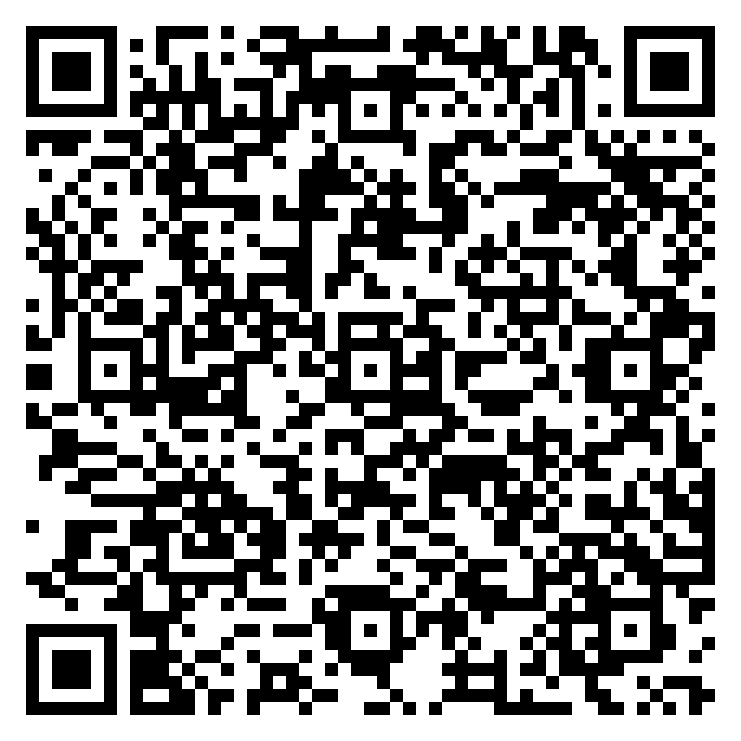 QR code 14141631700000