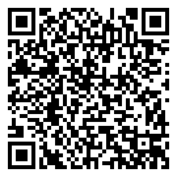 QR code 52678072300000