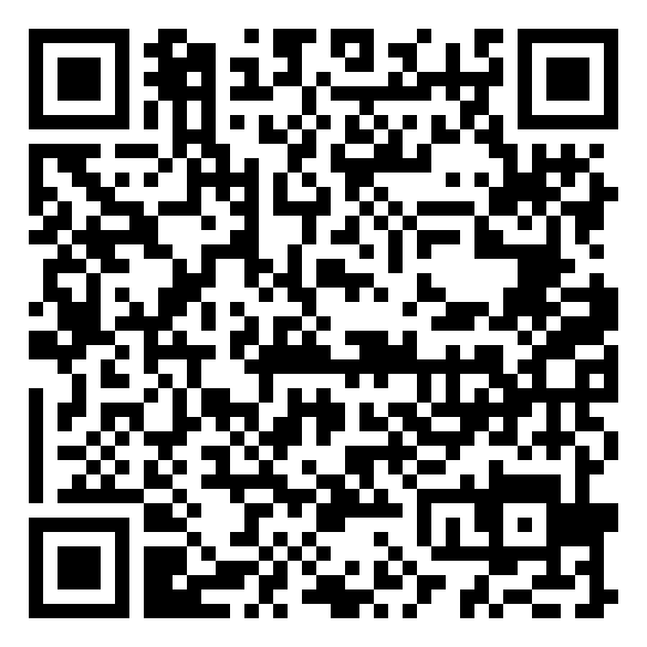 QR code 52083296200000