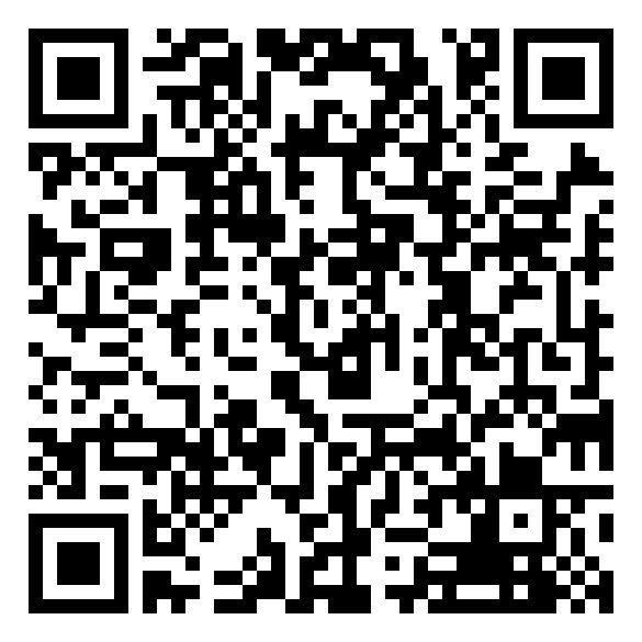 QR code 38016371000000