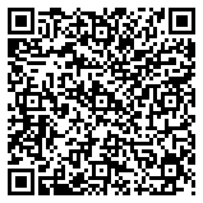 QR code 36581858000000