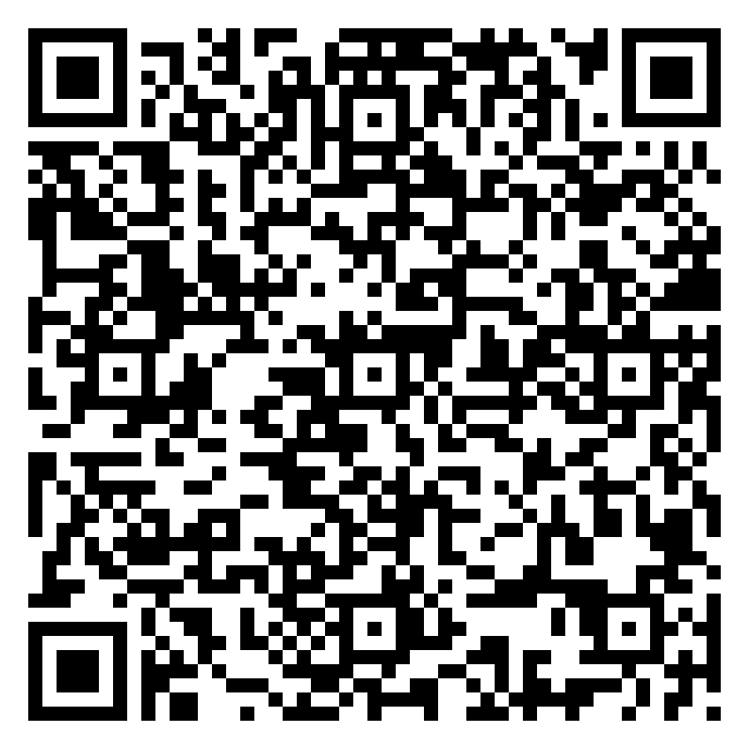 QR code 54189146000000