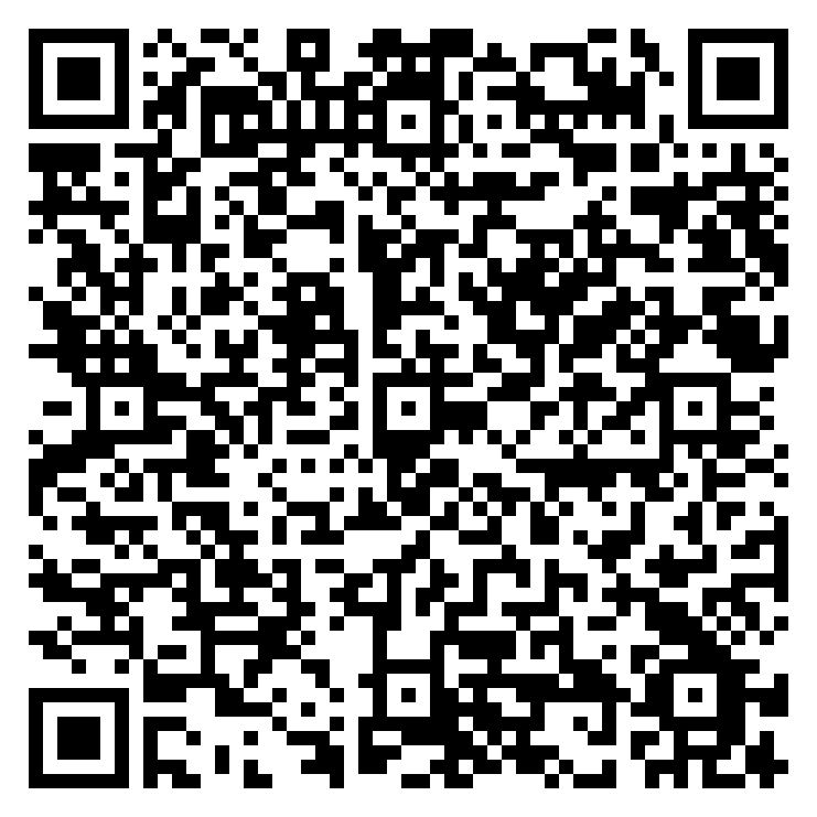 QR code 14140643100000
