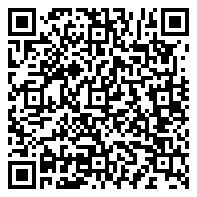 QR code 14200409000000