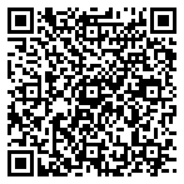 QR code 14585315000000
