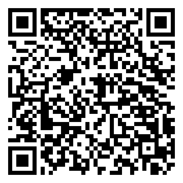 QR code 43272614200000