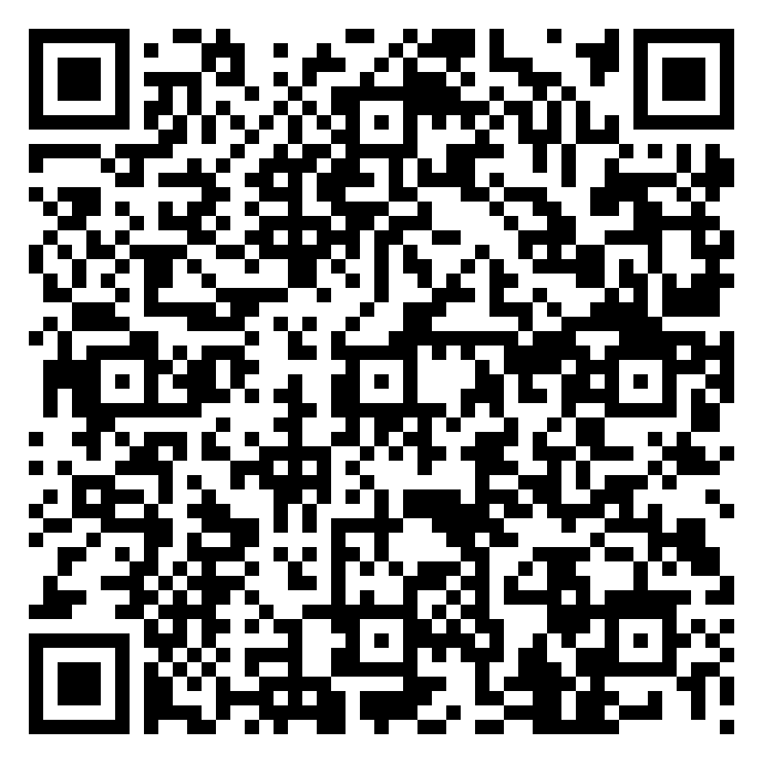 QR code 22092013800000