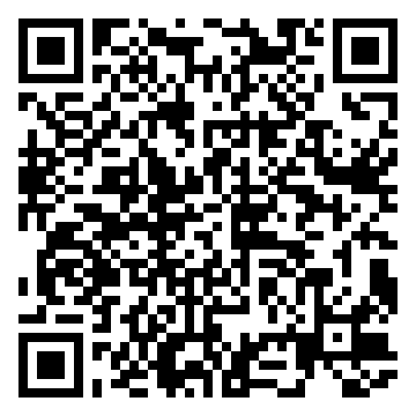 QR code 54255288900000