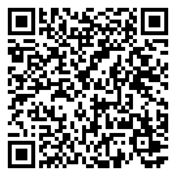 QR code 38959942600000