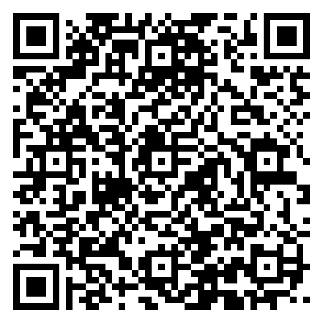QR code 10163677700000