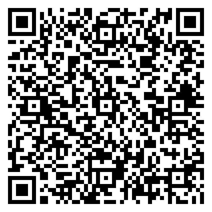 QR code 52187579000000