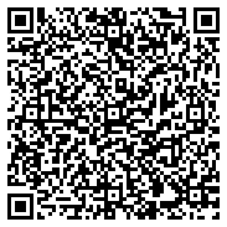 QR code 14013973200000